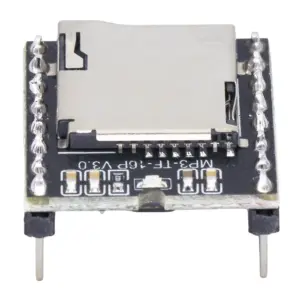 Sf05e6aa82cde4605abc7689cc5a028c16