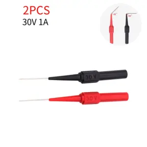 Sf05e6e24a07f48b9b9a6f119091e996aY