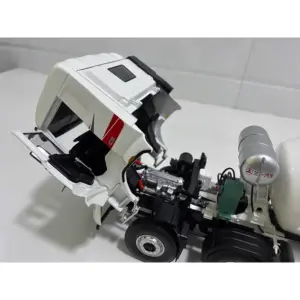 Sf061f12ffc37415fa25ab1b5a7502059J