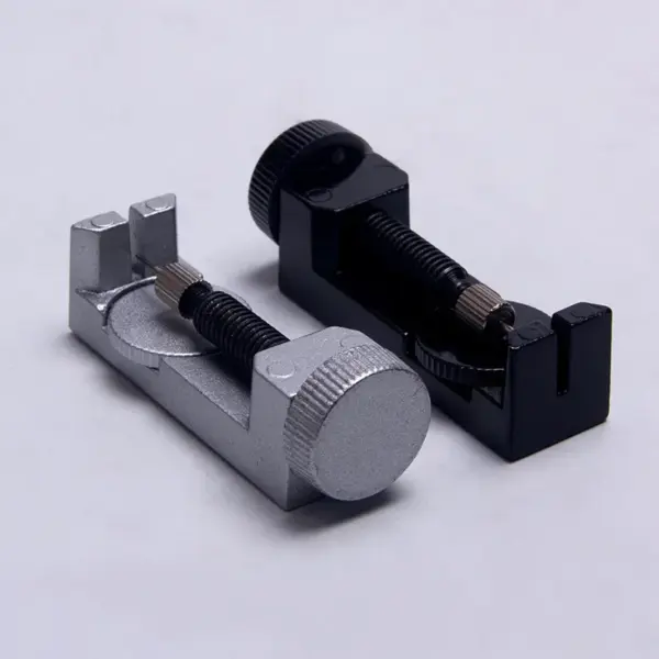 Watch Link & Pin Removal Tool for Adjustment - Image 3