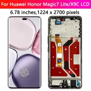 Sf069f99a90b8431d801c3afc29a1d007X