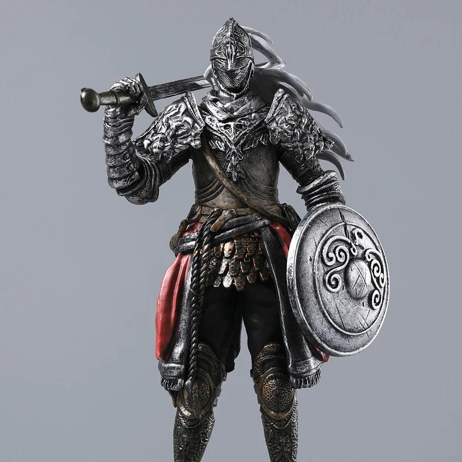 Raging Wolf PVC Figure Model 109747 5 Raging Wolf PVC Figure Model 109747 - Image 5