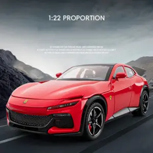 Sf06d03d96edf42bfa27f627882a620ceh