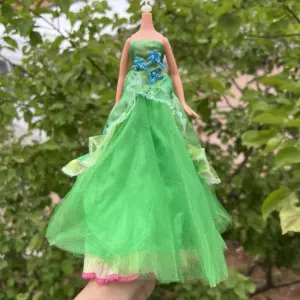 Sf074f37fd4084d1eb72579c88c29dcf2C 6