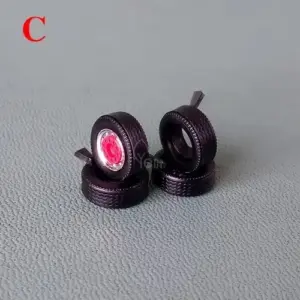 Sf079258e684543b7ac30b9502eb8152eF 1