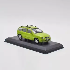 Sf07f87490a6e494e8b1f4d0342d0cc5ba