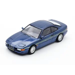 Sf084fced1eb6479195cf47c8b67241a2m