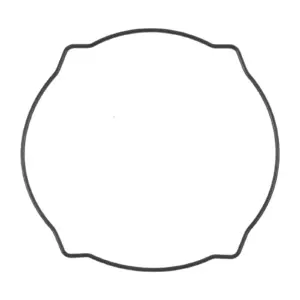 Waterproof Rubber Ring for Huawei Watch Models 13 Sf085656477c74d63a00a5d1c98e4b0fbr