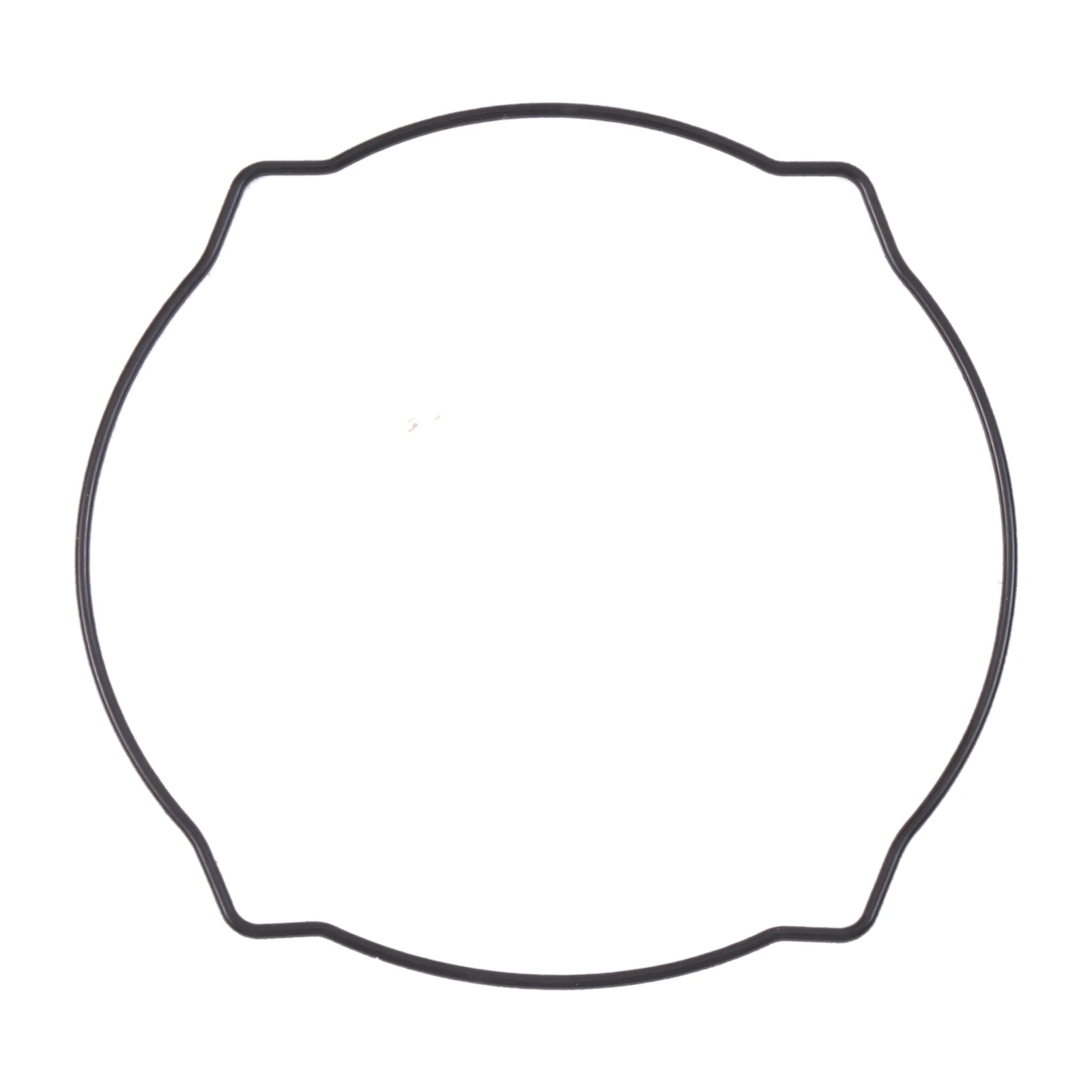 Waterproof Rubber Ring for Huawei Watch Models 6 Waterproof Rubber Ring for Huawei Watch Models - Image 6