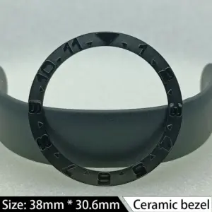 Sf08f80fcd82d47ce9d7d26607eb10055y 6