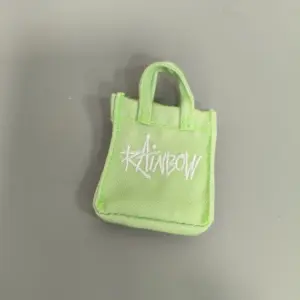 Rainbow High Doll 1/6 Bag Socks Accessories 52 Sf090744124d04adfaad82032473f4a7cb 2