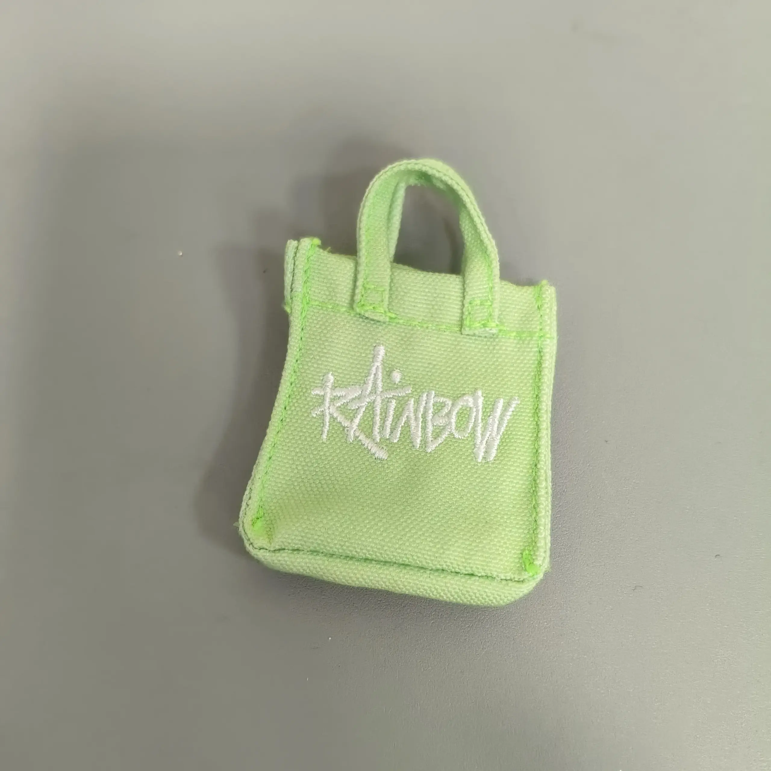 Rainbow High Doll 1/6 Bag Socks Accessories 22 Rainbow High Doll 1/6 Bag Socks Accessories - Image 22