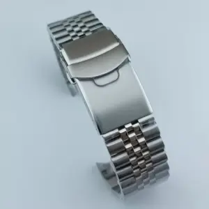 42mm Black Matte Watch Case for NH35 Movement 205 Sf098a4c73b0445159c1f76774f352aae2 9