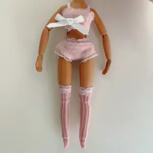 Sf098de6c474e4c04a741bf8dfca33565H 3