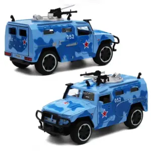 Sf098e114374e4562b3e10ddbca55616ey 1