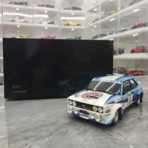 Sf09a50b323fa48c5b6b47897ac6ef84fd