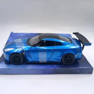 Sf09b4b92ceaf4f3a9bca7d88b2f3c4c9l 2