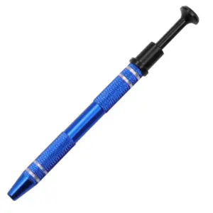 Sf0a07d64ee4f42b99c8a9c9f3fe8cab5t 2