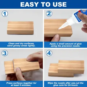 Sf0a22e0a6ba24422ad0911354e93fa2dZ