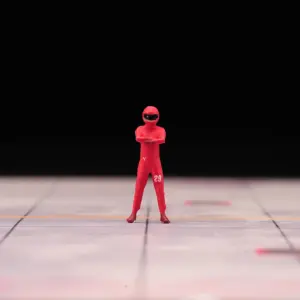 Sf0a74d01badf4e4aa7255b19b48ff7637