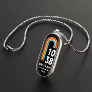 Sf0ac87ba3bb24a8397c3f09636c4301fk 1