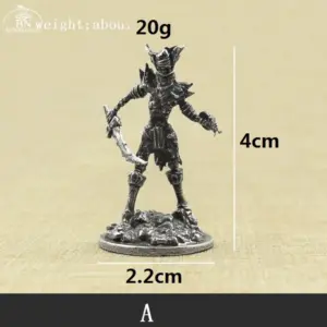 Sf0b4b0dd1d5e4dcc8c4174d0ee78ede9k 1