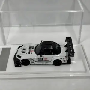 Sf0b5f8a92a0642f8a4d6d98a483ca93eJ