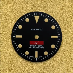 Black Series Dial for NH35/NH36 Watches 35 Sf0bba7c4729f48b2bcc531c417a08937J 6