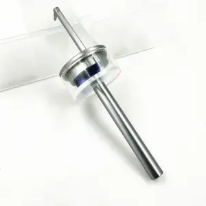 Chinese Watch Speed Adjustment Tool 3135/8500/2500 12 Sf0be493aeb4444369aba34d0a33ecce29 1