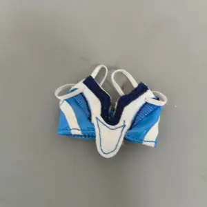 Sf0c6a5357b8c4315b1396dba624e5d23w 6