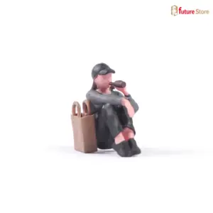 Sf0cfd83af2454a58a26b855aae91fd884