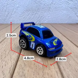 Sf0d70d6fe9124a12bce2379f54a50219x