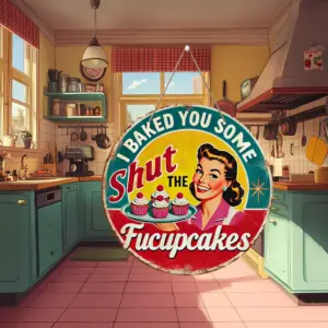 Sf0dbe648209e4684b6ad0560db7718b7C