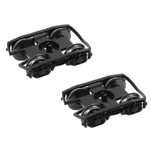 Sf0dbfb14300c470fb605e63c8f342476a