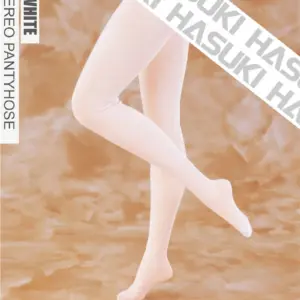 Sf0e0afb7bb3941a894a1feda97065aaed