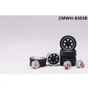 Sf0e23f1e6014424ca6aa50da78beca84o 11