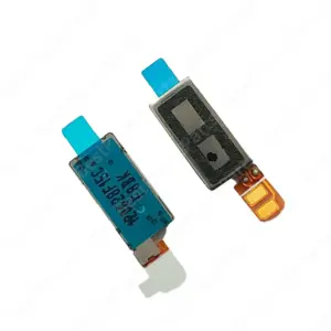 Sf0e27f4e040a425eb64ee706e1011cedY