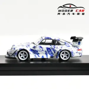 Sf0e714a1f5e7410684bc4ad824d3c9d4b