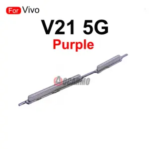 Sf0efd1ba86e5402f9306e0be8f50d5133
