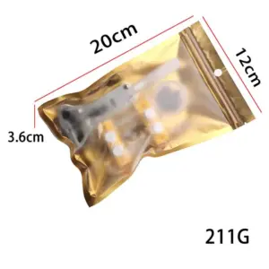 Sf0f101ea256346c5b8a0246758b7e92fN