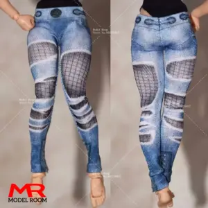 Sf0f555db38b946fabb4167fee4ec2344T