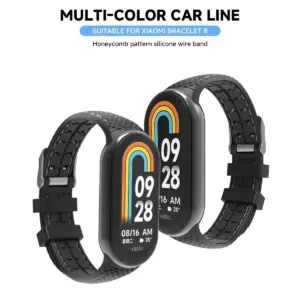 Sf0fa95e037c94270ab2d00b3ded363c2Y