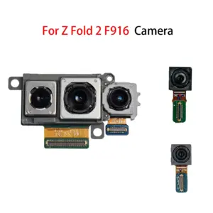 Sf104be158a5e4f34b035998a1ed9628as