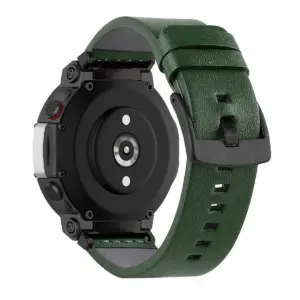 Sf112a87460ca42ec9512312f4fd4bcc03 11