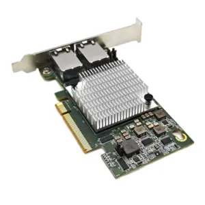 Sf129ef9768d14bf4b560689a656873566