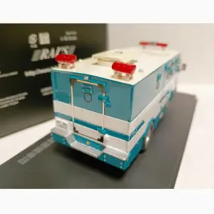 Sf137a65375e242f58aa3972ad6eb96b6L