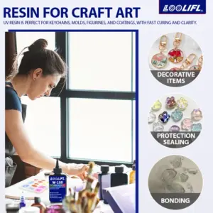 Sf13f337dbe2248f0aefc469473e3e965o