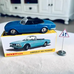 Sf14b4109d5724e1ea301130a0e203eb2f