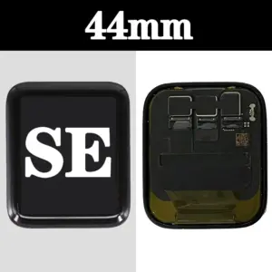 Sf14c544296354be2ae011bf373fe2466W 14