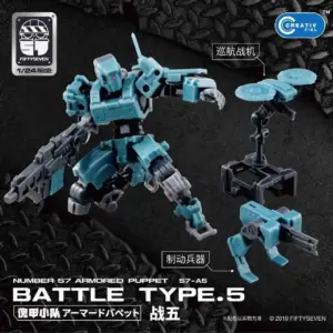Sf14e1088b3f946fd97c3e7d34d68d907U 1
